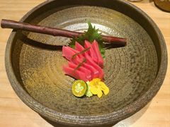 -Minase水濑·日料放题(外滩店)