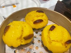-眉州东坡·熊猫主题餐厅(枫蓝店)