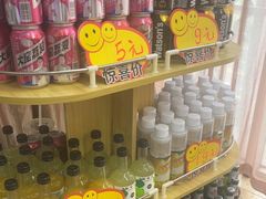 -老孙家饭庄·非遗(东关店)