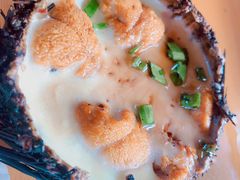 -旺角小渔村·海肠捞饭开创者(环山路店)