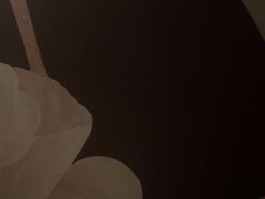 -东方棕泉·洗浴·按摩·美食国际水疗会所(福田店)