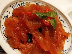 -小菜园新徽菜(合肥之心城店)