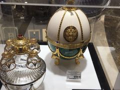 -谢列梅捷沃国际机场