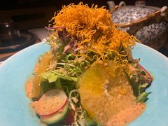 -本寻烧肉酒场(双井店)