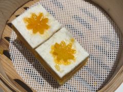 -皇朝尊会(龙之梦大酒店)