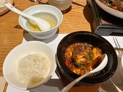 -隐庐·古法川菜(高新店)