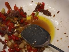 -湘悦回家(棠东店)