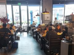 -小大董·烤鸭(五棵松店)