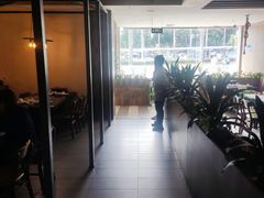 -润泽园海南椰子鸡·糟粕醋火锅(拱北店)