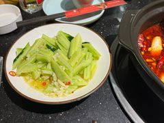 -明何记涮牛肚(品牌首店隋唐植物园南门古城路店)