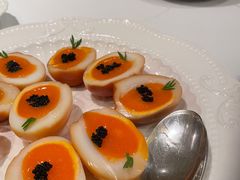 -福1039(愚园路店)