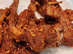 -靖远尕六美味羊羔肉