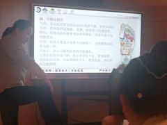 -合和大唐足道·泰式·SPA (凤城五路店)