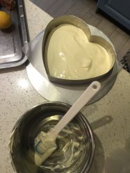 -明匠曲蛋糕西点屋(穗花新村店)