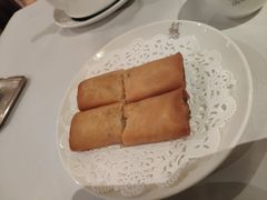 -苏浙汇(朝外店)