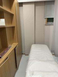 -LIHER北京丽合医疗美容医院