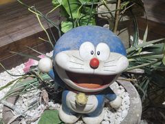 -上海动漫博物馆