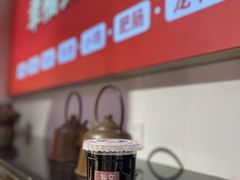 -老佛爷蛙锅•鲜蛙煲(麦凯乐店)
