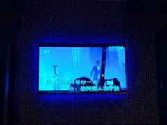 -方糖KTV-PLUS(世茂广场店)