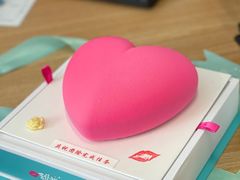 -法兰之吻蛋糕甜品(大望路店)