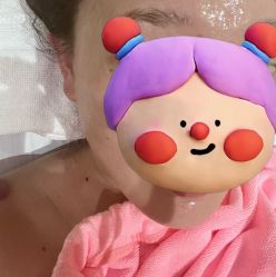 -芳朵美容养生SPA