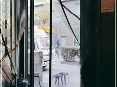 -吕氏疙瘩汤·私家菜馆(慈云寺店)