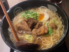 -味千拉面(惠州文昌一路分店)