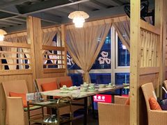 -四季合味椰子鸡(南山大冲店)