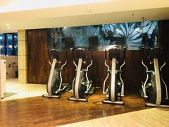 -CLASS国际公馆诺伯曼超越运动会馆