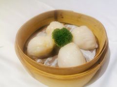 -凯逸轩·匠心粤菜(中城名仕汇店)