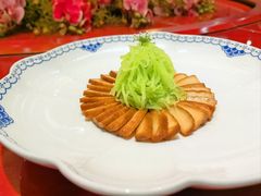 -济川人家(中南世纪城店)