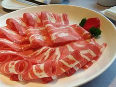 -鼓楼东街老火锅(鼓楼店)