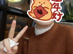 -雲水蘭亭·汤泉足道(临泉路店)