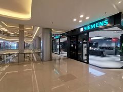 -红星美凯龙(上海沪南店)