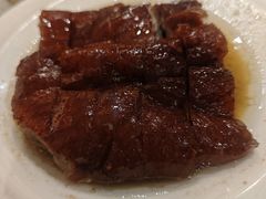 -和苑酒家·一线江景(星寰店)