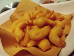 -城南往事·鲁菜济南菜(软件园美莲广场店)