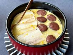 -止观小馆·辽河口渔家菜(王府井店)