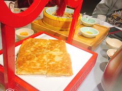 -京味斋·北京烤鸭(华威桥北工大店)