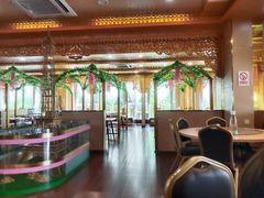 -椰德纳·东南亚融合菜(莎湾国际店)