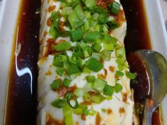 -吴记口味馆
