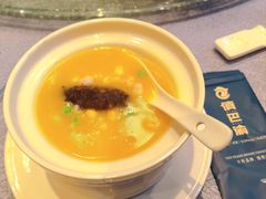 -俏巴渝·家宴·生日宴(锦绣城店)