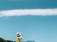 -山王坪喀斯特国家生态公园