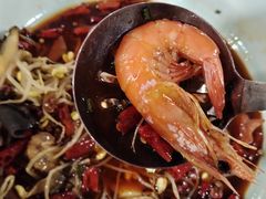 -聚宝渔港.五钻酒家(上地店)