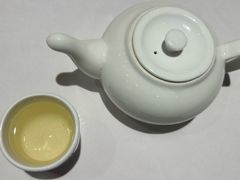 -扬州饭店(南京东路店)