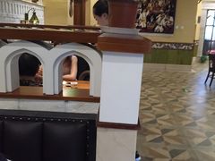 -巴依老爷新疆美食(望京小街店)