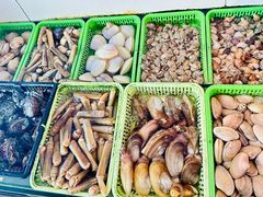 -凯华海鲜火锅·传承三十六年