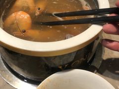 -V-ONE西雅图海鲜自助餐厅(仓山万达广场店)