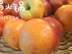 -巴邑火锅(江北万达店)