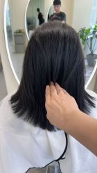 -5M HAIR SALON
