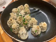 -全聚德(新街口店)
